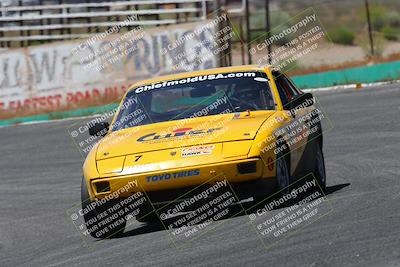 media/May-20-2023-Nasa (Sat) [[10d3e13866]]/Race Group B/Qualifying/